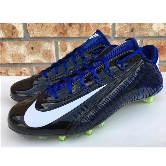 vapor carbon elite cleat